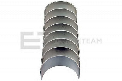ET ENGINETEAM lp002825 -  